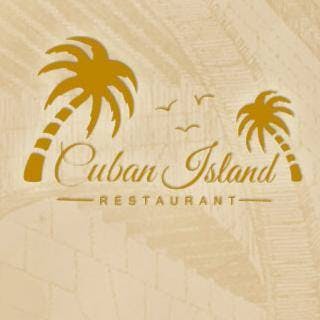 Cuban Island Restaurant