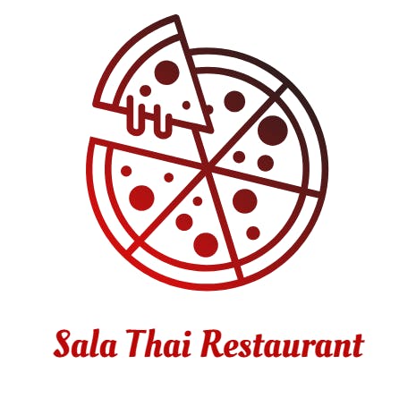 Sala Thai Restaurant