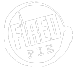 Fired Pie