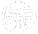 Fired Pie logo