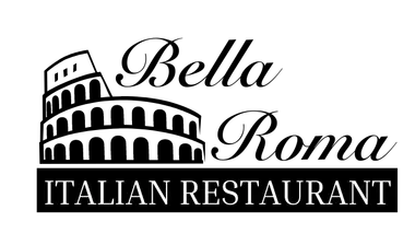 Bella Roma