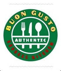 Buon Gusto Express