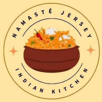 Namaste Jersey - Indian Kitchen