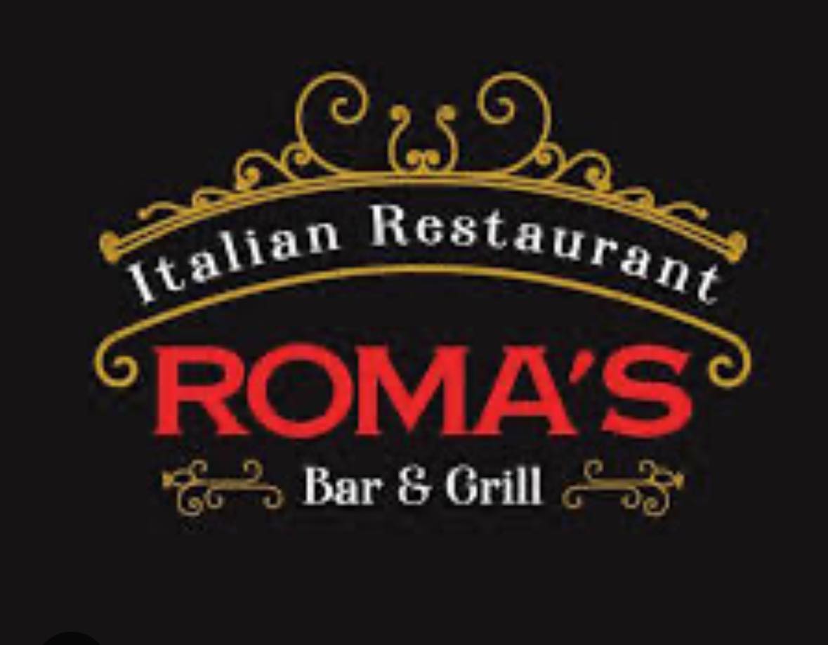 Roma Italian Restaurant View Menu Order Online 511 E 51st St Texarkana AR 71854 Slice