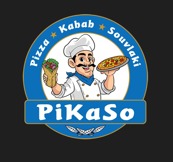 Pikaso