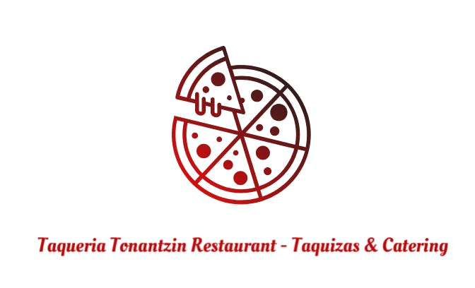 Taqueria Tonantzin Restaurant - Taquizas & Catering Logo