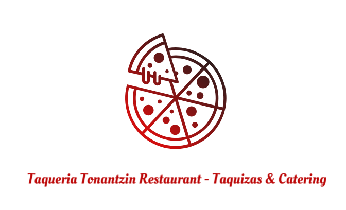 Taqueria Tonantzin Restaurant - Taquizas & Catering logo