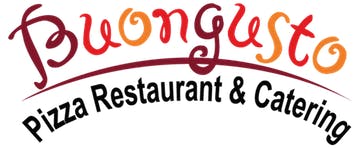 Buongusto Pizza Restaurant & Catering
