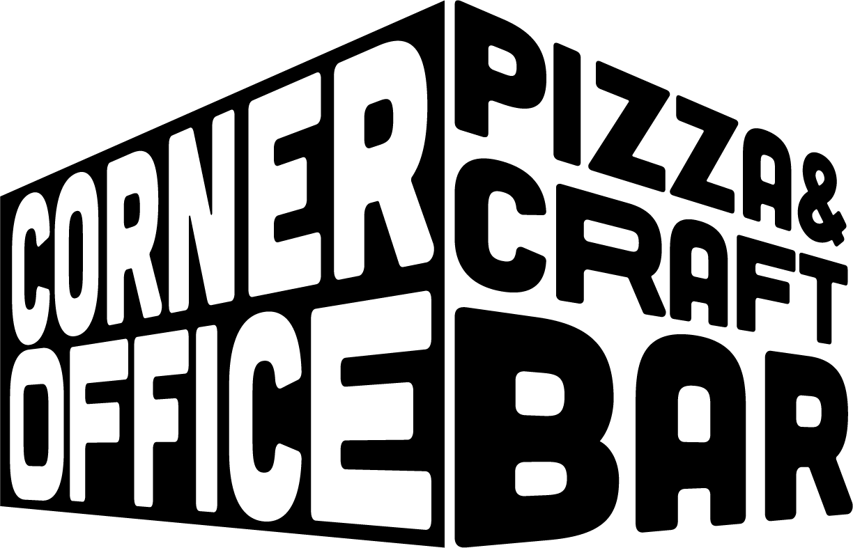 Corner Office Pizza & Craft Bar