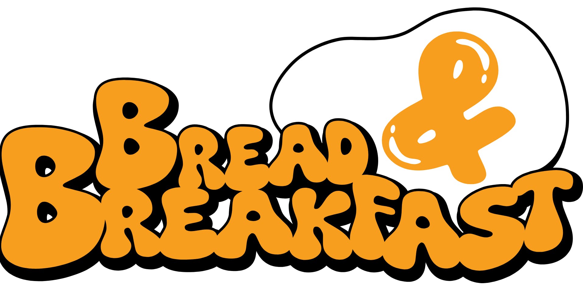 Bread & Breakfast - Burbank