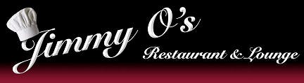 Jimmy O's Restaurant & Lounge