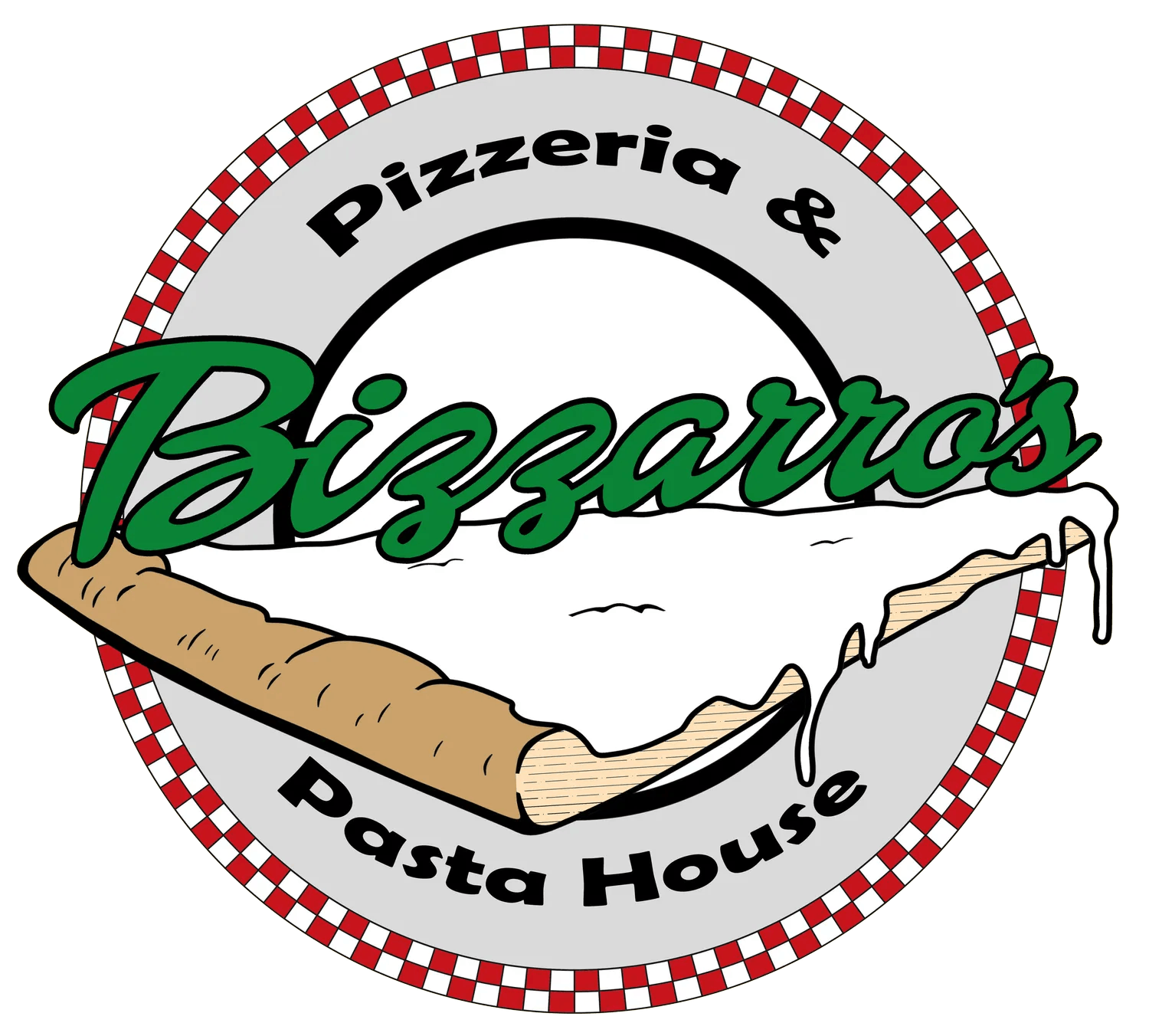 Bizzarros Italian Restaurant Suntree