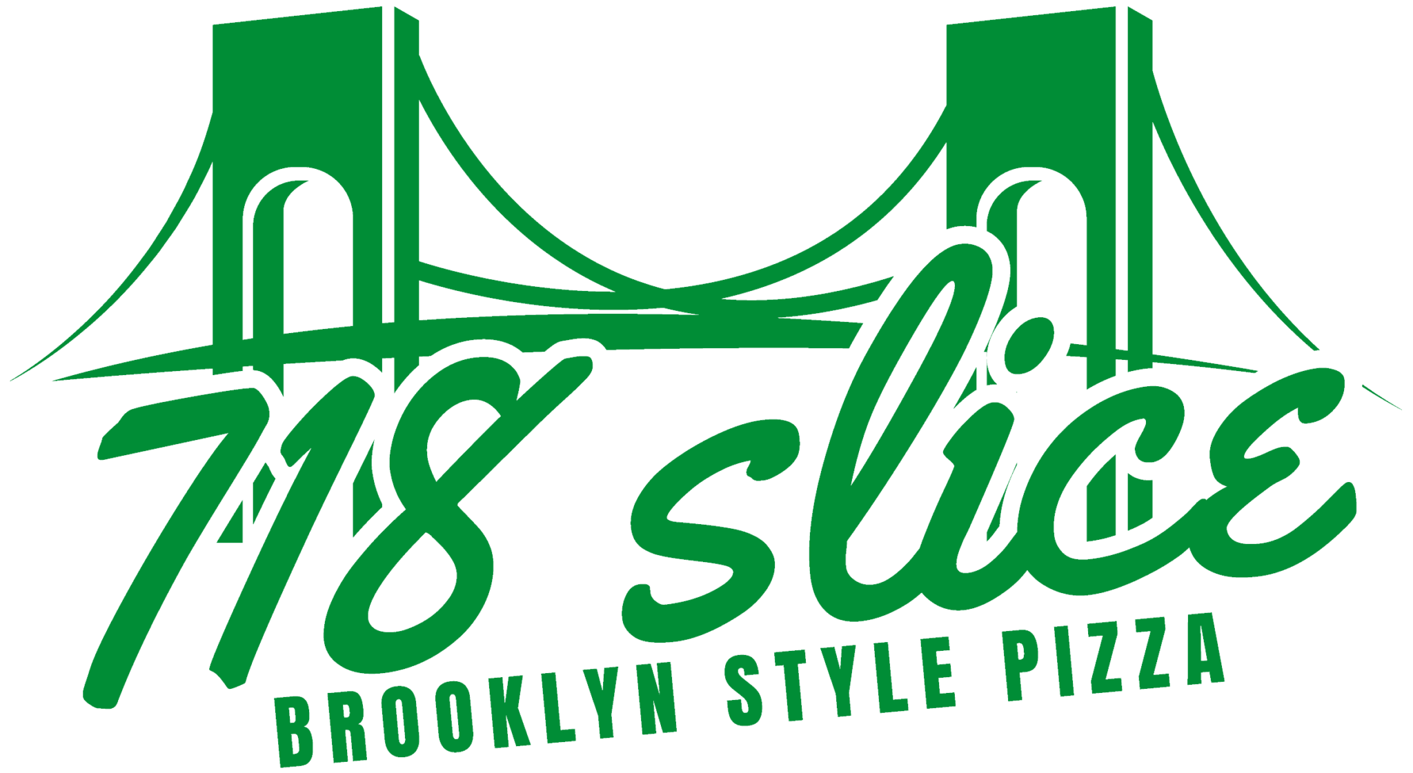 718 Slice Pizzeria