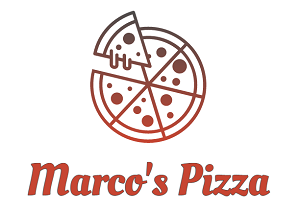 Marco's Pizza Near Me - Locations, Hours, & Menus - Slice.