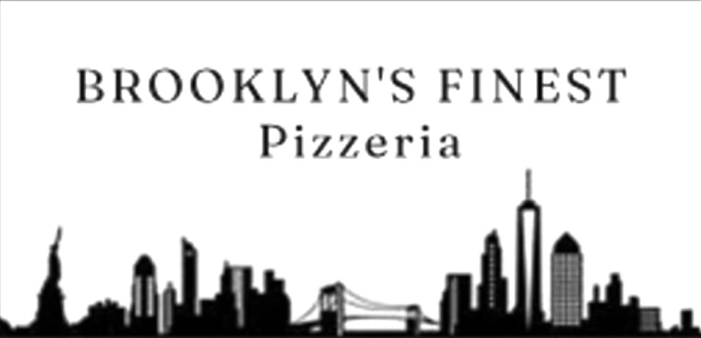 Brooklyns Finest Pizza