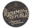 Richmond Republic