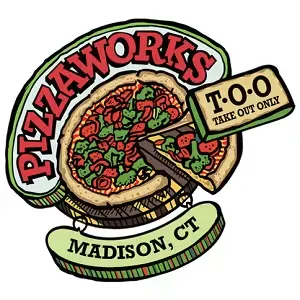 Pizza Works T.O.O