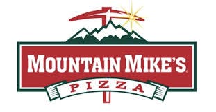 Mountain Mike's Pizza