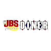 J B's Cousins Diner logo