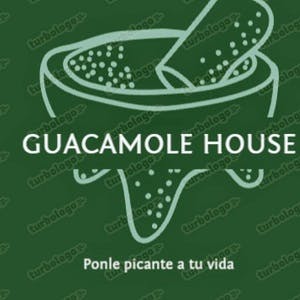 Guacamole House