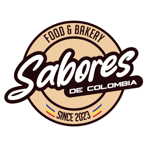 Sabores de Colombia