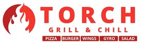 Torch Grill & Chill