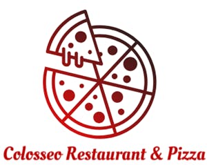 Colosseo Restaurant & Pizza