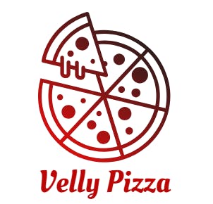 Velly Pizza