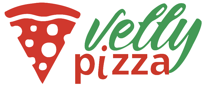 Velly Pizza