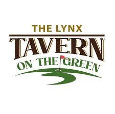 The Lynx Tavern on The Green