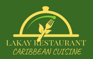 Lakay Restaurant