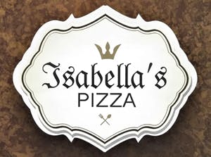 Isabella's Pizza