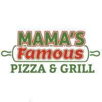 Mama`s Famous Pizza and Grill of Ephrata
