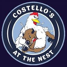 Costello's at the Nest