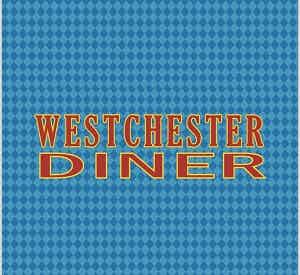 WESTCHESTER DINER logo