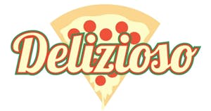 Delizioso
