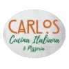 Carlo's Cucina Italiana (former Frank's Trattoria)