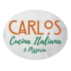 Carlo's Cucina Italiana (former Frank's Trattoria) logo