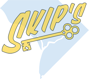 Alfio's La Trattoria Logo