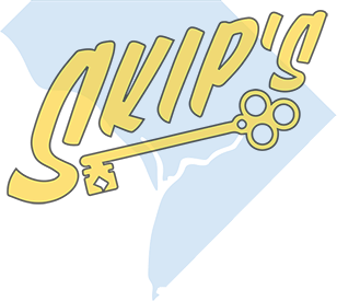 Alfio's La Trattoria logo