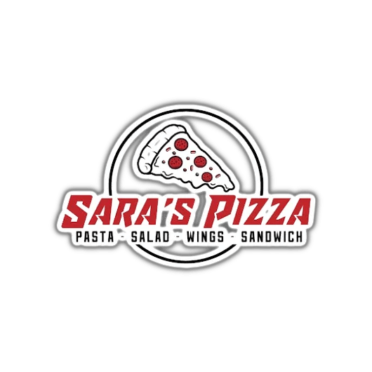 Sara's Pizza