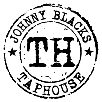 Johnny Black's Taphouse