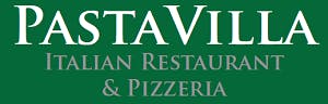 Pasta Villa Italian Restaurant & Pizzeria