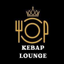 Kebap Lounge