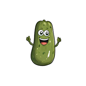 Fried Pickle Kitchen logo