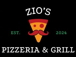 Zio's Pizzeria & Grill