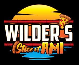 Wilder’s Slice of AMI