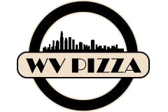 WV Pizza Logo