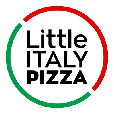 Little Italy Pizza