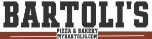 Bartoli's Pizza & Bakery